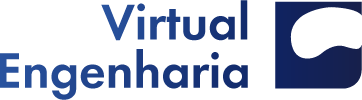 Virtual Engenharia